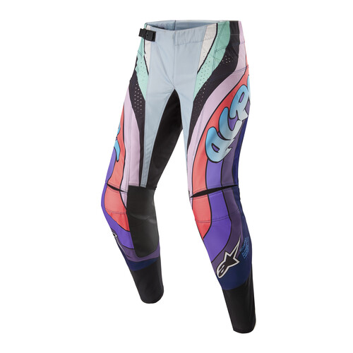 ALPINESTARS Techstar LE Imperial Pants