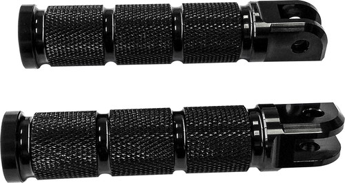 HARDDRIVE Retro Footpegs
