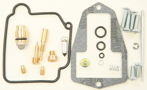ALL BALLS Carburetor Repair Kit