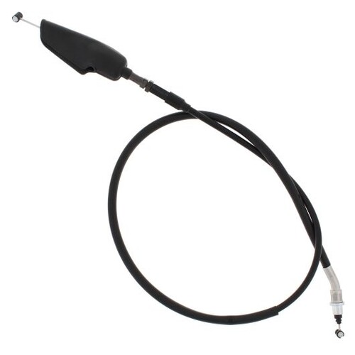CLUTCH CABLE