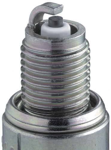 NGK Spark Plug