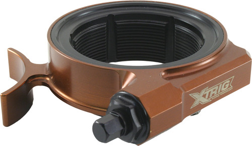 XTRIG Pre-Load Adjuster