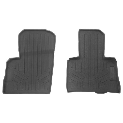 SMARTLINER Smartliner Bed and Floor Liner