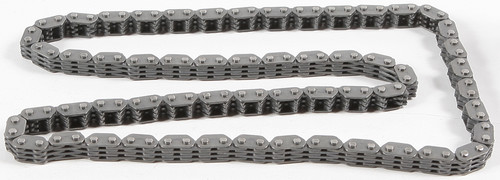 WISECO Cam Chain