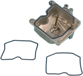 JAMES GASKETS Carb/EFI Gasket