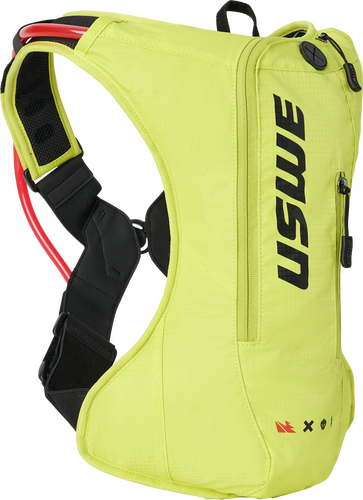 USWE Outlander Moto Hydro Pack