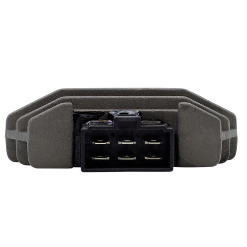 RM STATOR Voltage Regulators