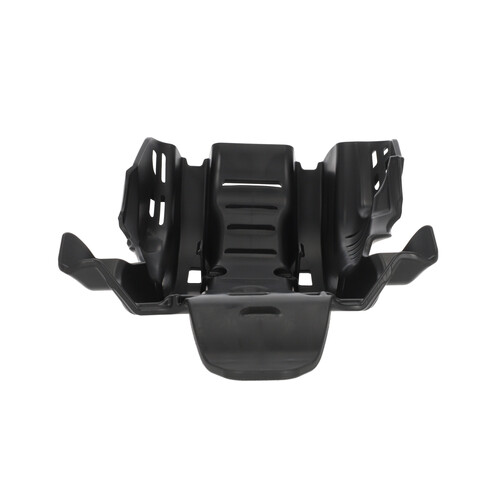 ACERBIS Skid Plate