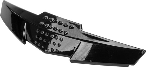 GMAX FF-98 / MD-01 / MD-01S Mouth Vents