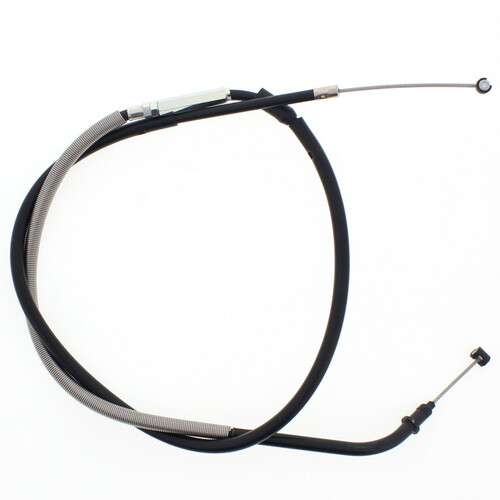 ALL BALLS Cable