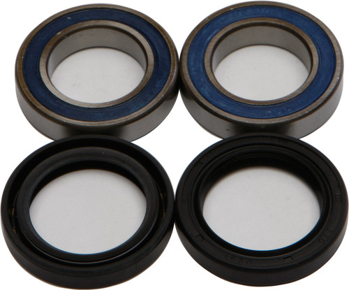 ALL BALLS WHEEL BEARING & SEAL KIT