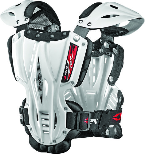 EVS Vex Roost Guard