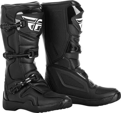 FLY RACING Maverik Boots (2027)