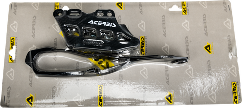 ACERBIS Guide/Slider Kit 2.0