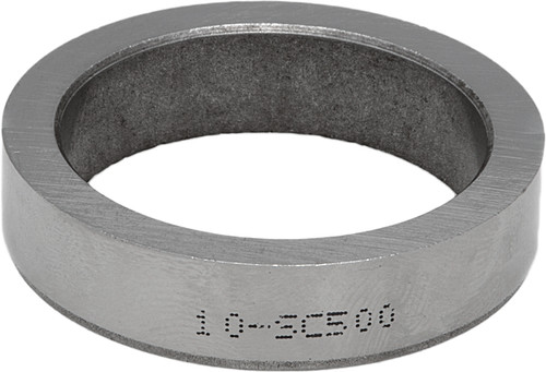 KPMI Valve Seat