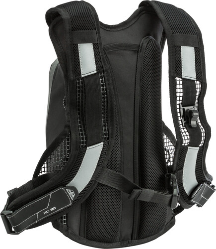 FLY RACING XC Hydro Pack