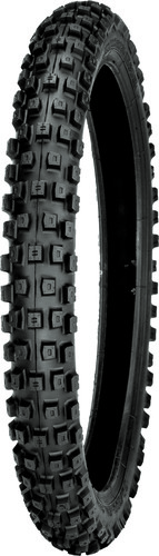 IRC TIRE IX-05H FRONT 70/100-19 42M BIAS TT