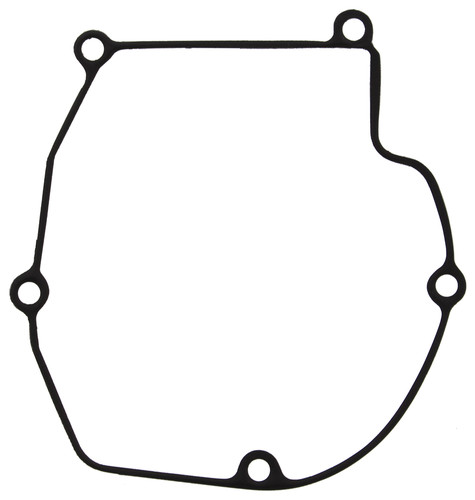 VERTEX Ignition Cover Gasket