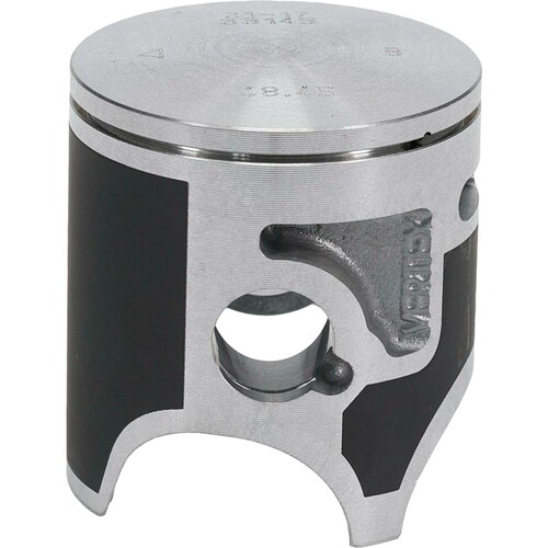 VERTEX Cast Replica Top End Kit