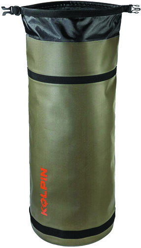 KOLPIN Dry Bags