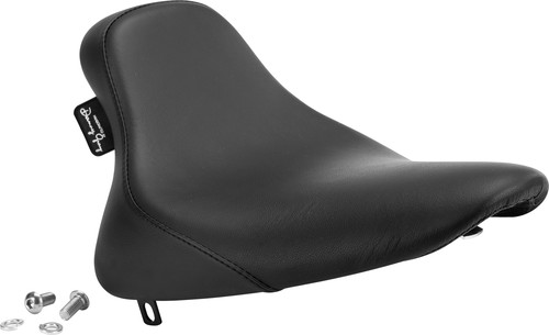 DANNY GRAY Standard Softail Weekday Solo Seat