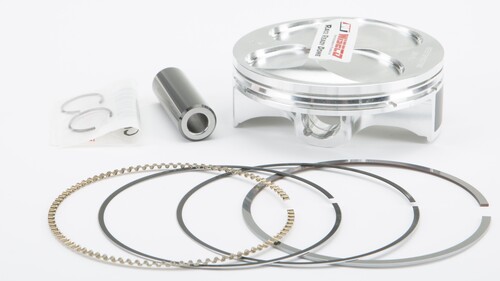 WISECO Piston