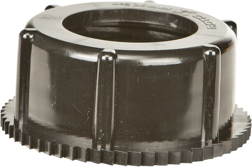 ROTOPAX Outdoor Container Screw Cap