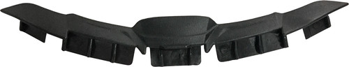 GMAX FF-98 Breath Deflectors