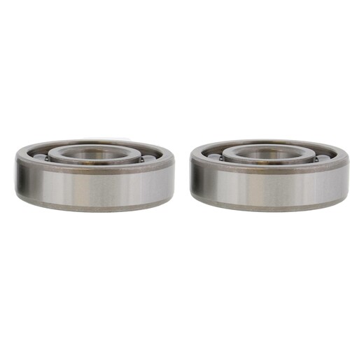 COUNTER BALANCER KIT