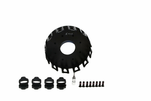 PROX Clutch Basket