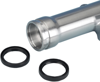 JAMES GASKETS Twin Cam Seal