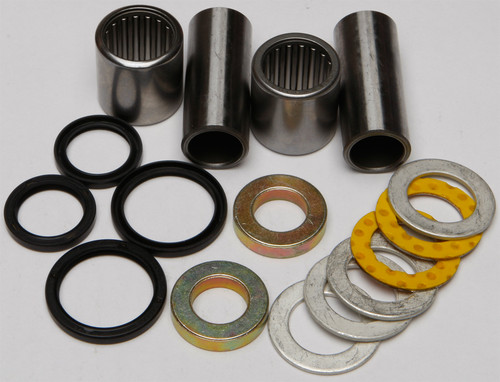ALL BALLS Swingarm Bearing Kit