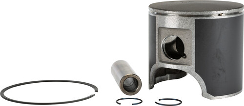 SP1 PISTON T-MOLY S-D
