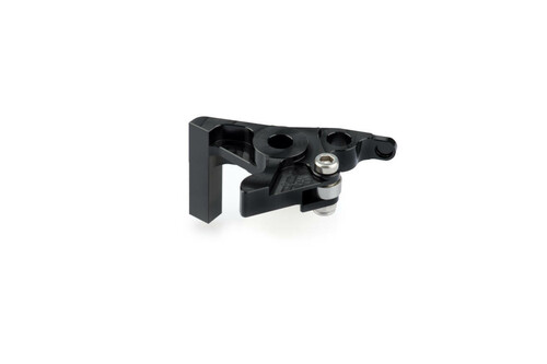 PUIG Hi-Tech Extendable/Folding Brake Lever