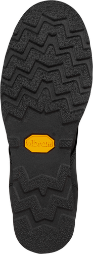 HIGHWAY 21 Journeyman Boots