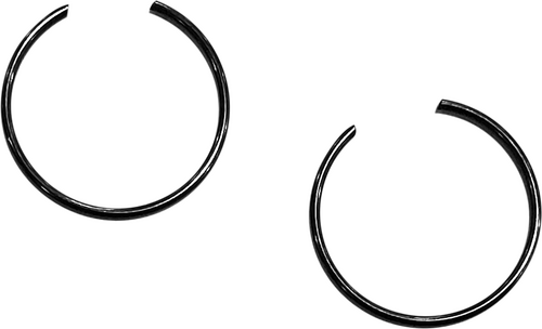 SP1 Circlips