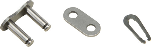 FIRE POWER Heavy Duty Chain Master Link