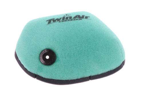 TWIN AIR REPLACEMENT FIRE RESISTANT PRE-OILED AIR FILTER