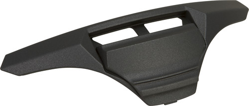 FLY RACING Sentinel Helmet Chin Vent