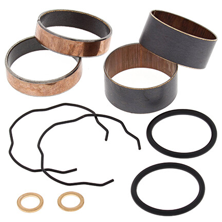 ALL BALLS Fork Bushing Kit