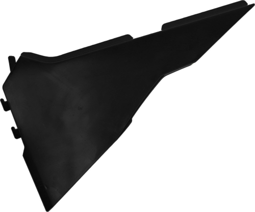 ACERBIS Airbox Cover