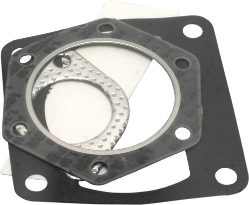 COMETIC High Performance Top End Gasket Kit