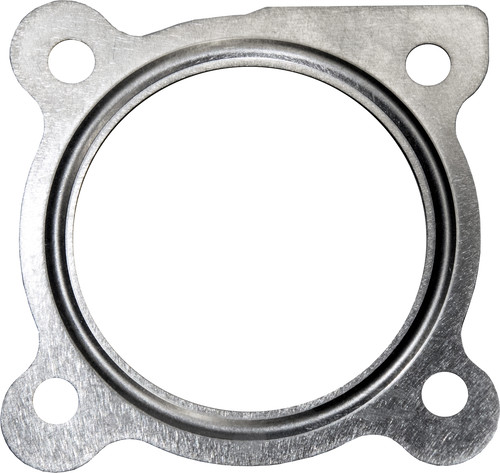 SLP Exhaust Flange Gasket