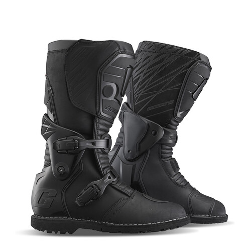 GAERNE G. Dakar Gore-Tex Boots