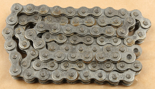 JT Standard Series Chain