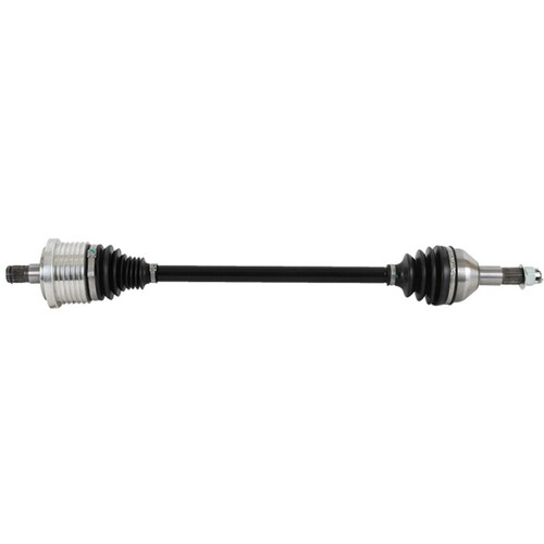 ALL BALLS Standard Axle