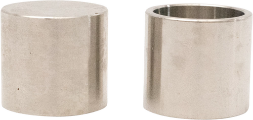 ALL BALLS Brake Caliper Piston Kit