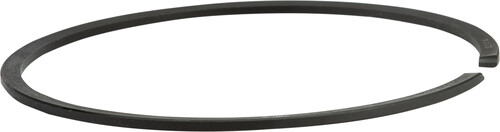 SP1 PISTON RINGS FOR SPI PISTONS ONLY