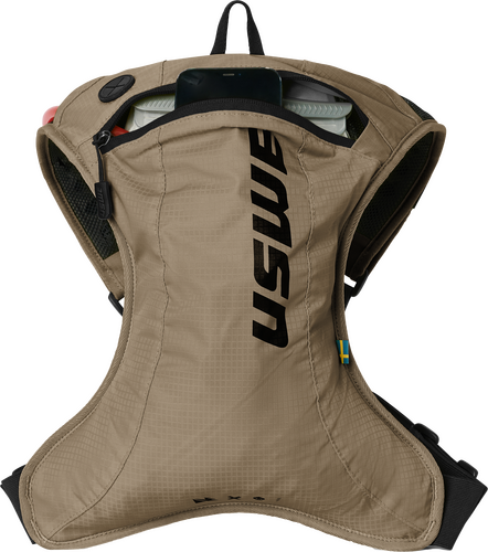 USWE Outlander Moto Hydro Pack