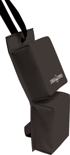 KWIK TEK Hull Hugger